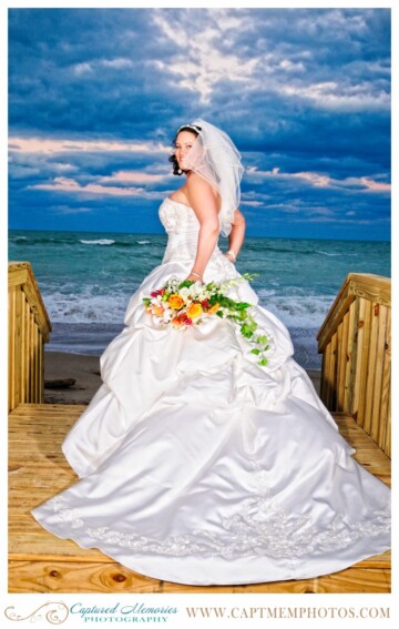Amanda & Trent Wedding 0125