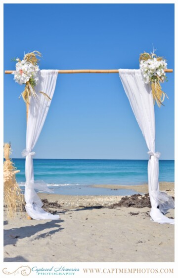 Jennifer & Vinny wedding 0003