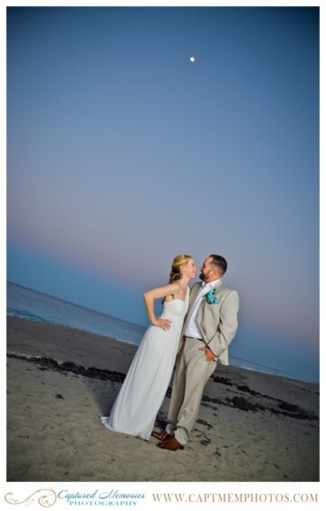 Jennifer & Vinny Wedding 0275
