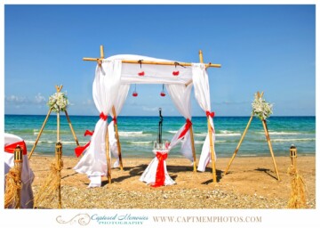 Judy & Joe wedding 0019