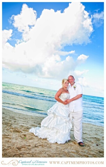 Judy & Joe Wedding 0364