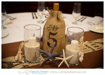 Karen & Mano Wedding 0001