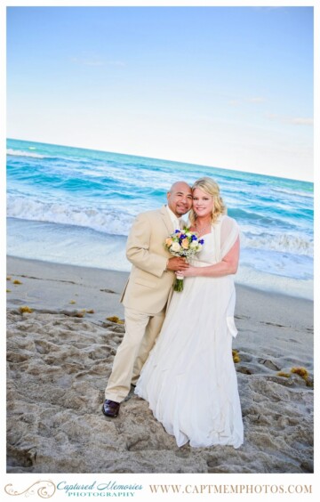 Karen & Mano Wedding 0242
