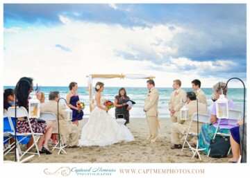 Kim & Wes Wedding 0217