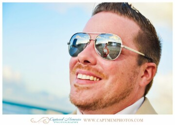 Kim & Wes Wedding 0545