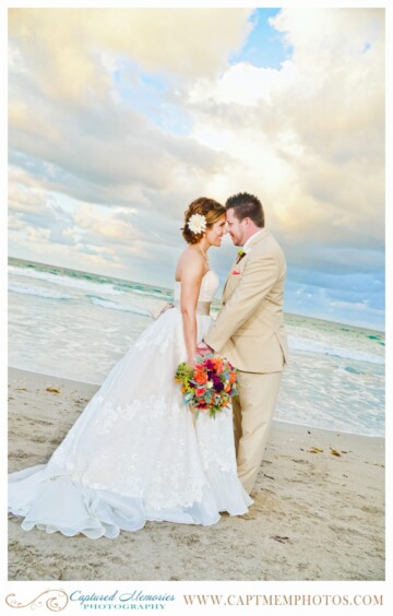 Kim & Wes Wedding 0562