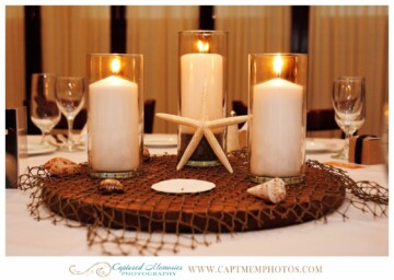 Kim & Wes Wedding 1053