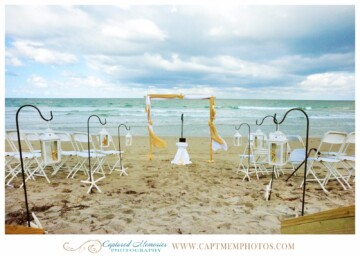 Kim & Wes Wedding 1085