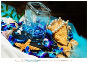 Mellany & Mike Wedding 0666