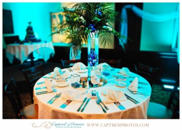 Mellany & Mike Wedding1369