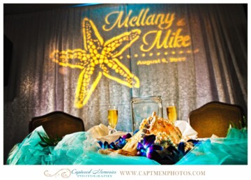 Mellany & Mike Wedding1654