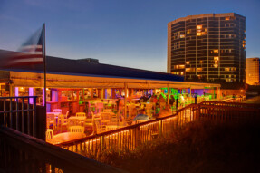 banquet 6