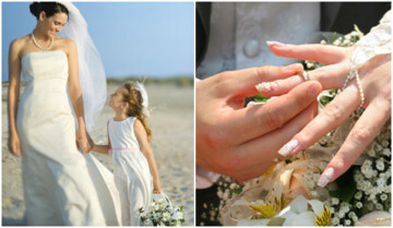 Wedding Ring