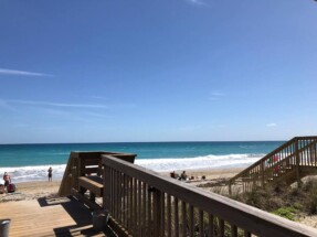 beach 10