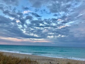 beach 11