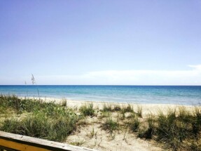Beach 9