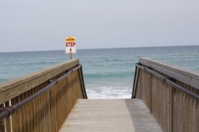 bridge